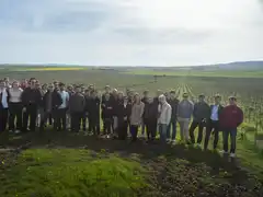 Photo édition 2024 129