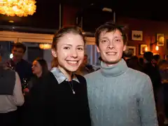 Photo édition 2023 8