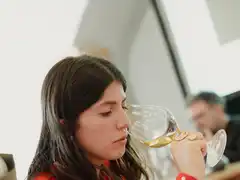 Photo édition 2025 64