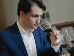 Photo édition 2025 44