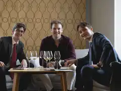 Photo édition 2024 41