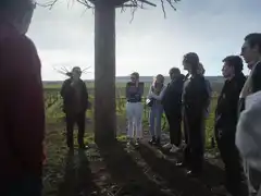 Photo édition 2024 124