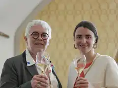 Photo édition 2023 107