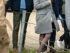 Photo édition 2023 61