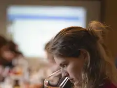 Photo édition 2024 24