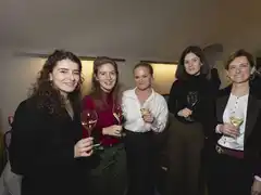 Photo édition 2024 77