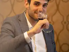 Photo édition 2024 38