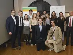 Photo édition 2024 61