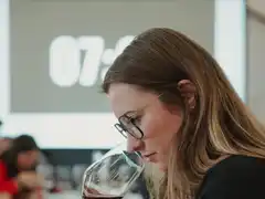 Photo édition 2025 50