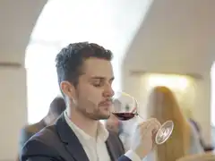 Photo édition 2023 95