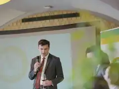 Photo édition 2023 135