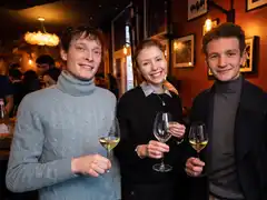 Photo édition 2023 3