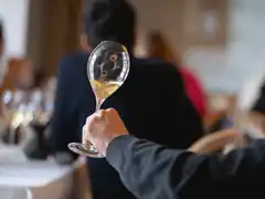 Photo édition 2024 151