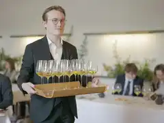 Photo édition 2023 74