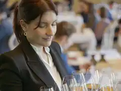 Photo édition 2023 94