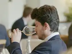 Photo édition 2023 88