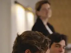 Photo édition 2024 34