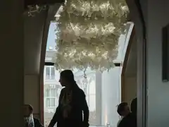 Photo édition 2025 17