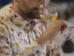 Photo édition 2024 146