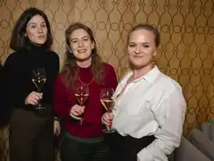 Photo édition 2024 72