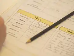 Photo édition 2024 39