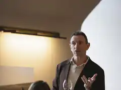 Photo édition 2024 130