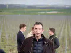 Photo édition 2023 64