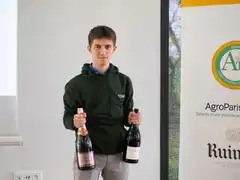 Photo édition 2023 34