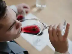 Photo édition 2025 51