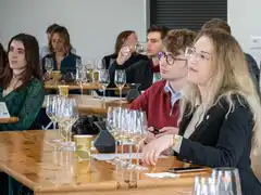 Photo édition 2023 27