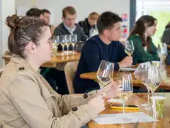 Photo édition 2023 23