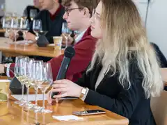 Photo édition 2023 28