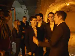 Photo édition 2024 92