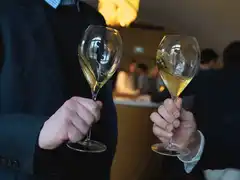 Photo édition 2024 79