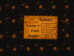 Photo édition 2024 96