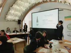 Photo édition 2025 55