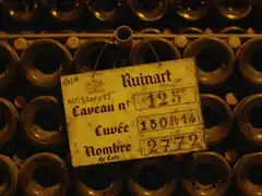 Photo édition 2023 125