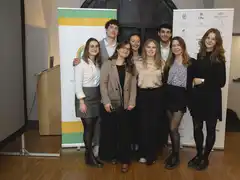 Photo édition 2024 60