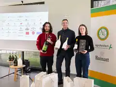 Photo édition 2023 49