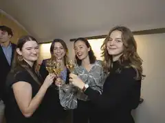 Photo édition 2024 68