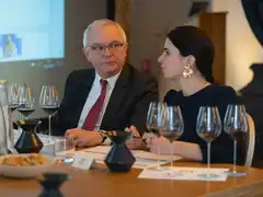 Photo édition 2024 26