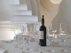 Photo édition 2024 50