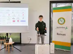 Photo édition 2023 33