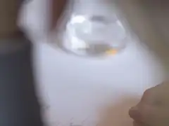 Photo édition 2024 144