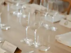 Photo édition 2025 15