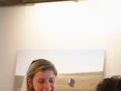 Photo édition 2024 12