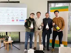 Photo édition 2023 43