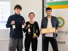 Photo édition 2023 42