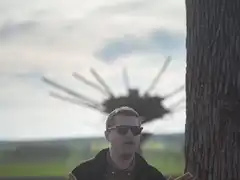 Photo édition 2024 123