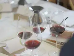 Photo édition 2023 97